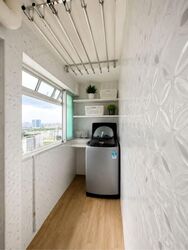 Blk 440B Clementi Cascadia (Clementi), HDB 4 Rooms #619374601
